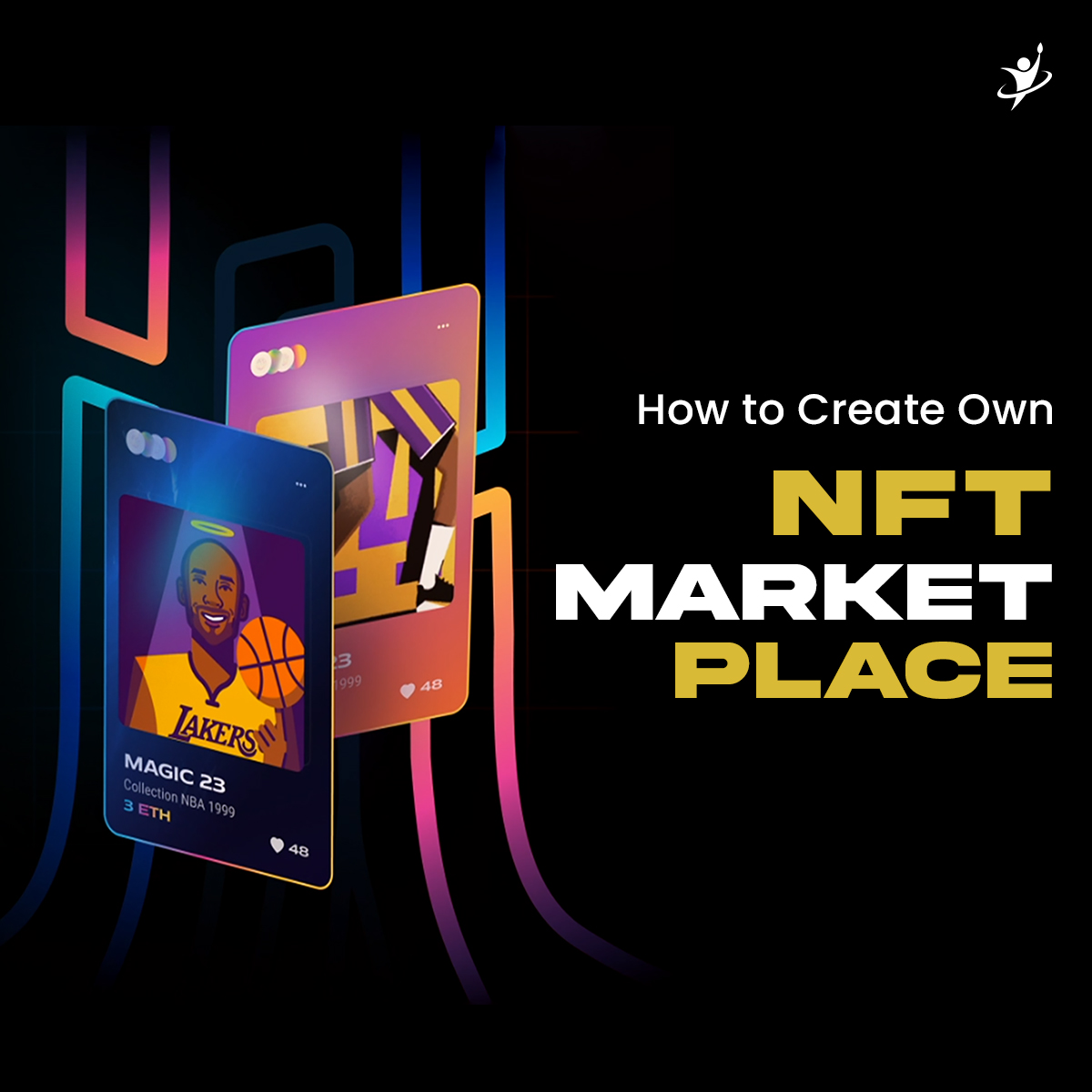 How to Create Your Own NFT Marketplace
