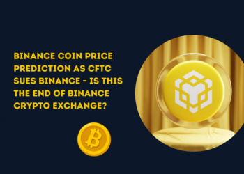 Binance Coin Price Latest News