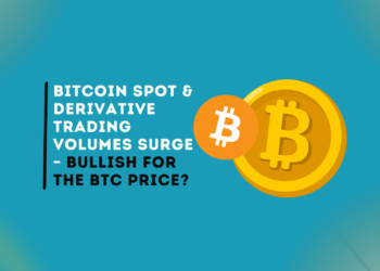 Bitcoin Today's news