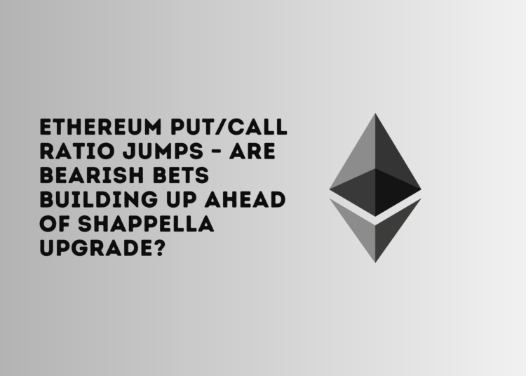 Ethereum Latest news