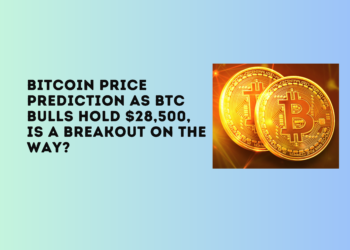 Bitcoin Price Today's news