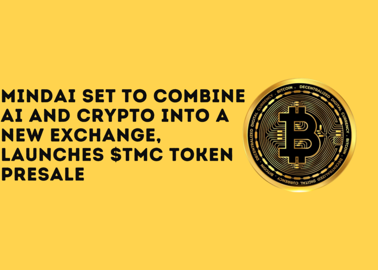 new crypto exchange