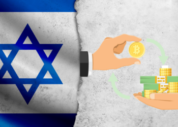 Israel funds
