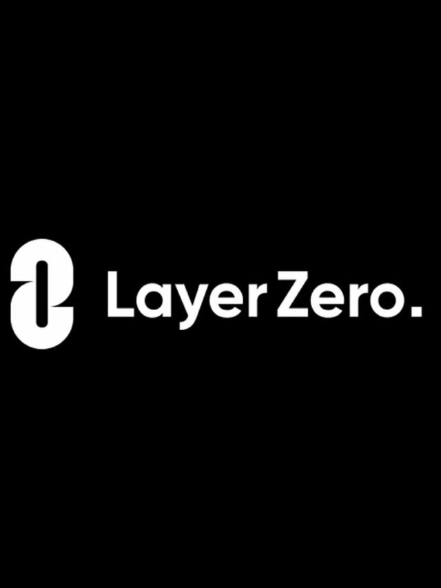 Elevating Mission-Critical Facilities To New Heights With LayerZero
