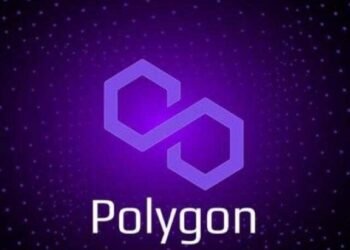 Polygon’s Zero Knowledge