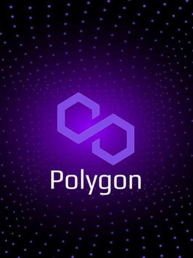 Unveiling Potential: Polygon’s Zero Knowledge In IoT Development Company