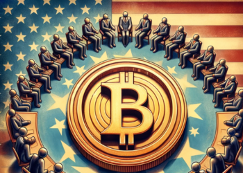 18 U.S. Senators Expre18 U.S. Senators Express Support for Cryptocurrency A Turning Pointss Support for Cryptocurrency A Turning Point
