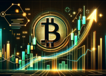 Bitcoin Marks First Weekly 'Golden Cross' A Bullish Signal Amidst Stalled Rally
