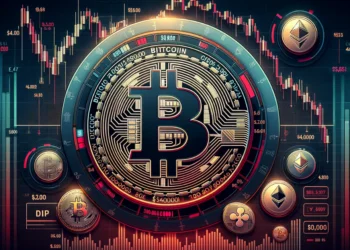 Bitcoin's Volatility Continues as It Hits 7-Week Low Where Does It Stand Now
