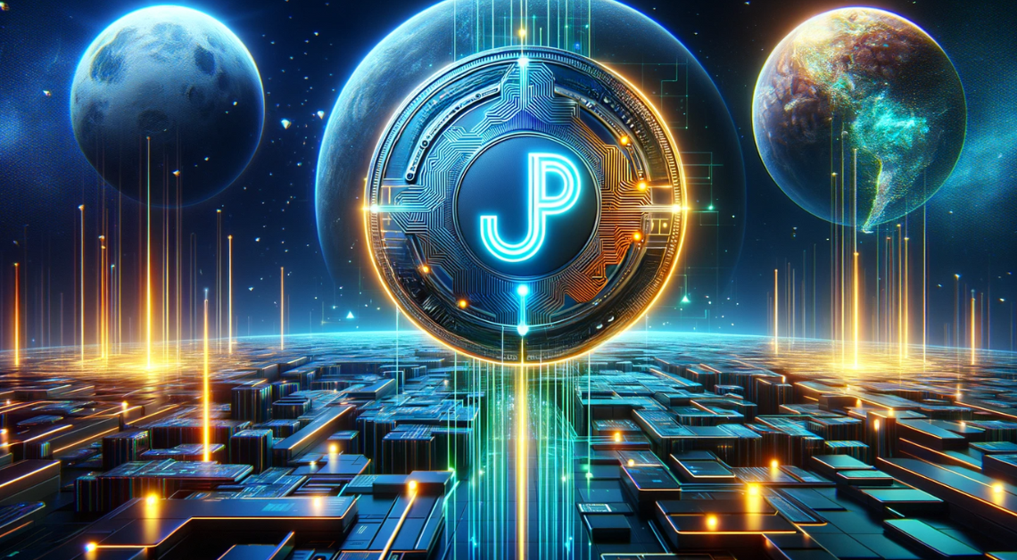 Solana-Based DEX Jupiter to Launch JUP Token with Altered Circulating Supply