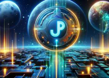 Solana-Based DEX Jupiter to Launch JUP Token with Altered Circulating Supply