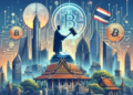 Thailand's SEC Embraces Crypto with New Regulations in 2024