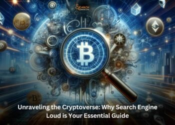 Search Engine Loud is Your Essential Guide